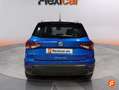 SEAT Arona 1.0 TSI 70kW (95CV) Style XL Bleu - thumbnail 7