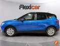 SEAT Arona 1.0 TSI 70kW (95CV) Style XL Bleu - thumbnail 4