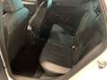 CUPRA Leon 1.5 eTSI 110 DSG Blanco - thumbnail 9