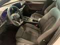 CUPRA Leon 1.5 eTSI 110 DSG Blanco - thumbnail 10