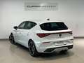 CUPRA Leon 1.5 eTSI 110 DSG Blanco - thumbnail 2
