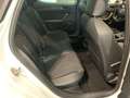 CUPRA Leon 1.5 eTSI 110 DSG Blanco - thumbnail 6