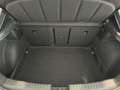 CUPRA Leon 1.5 eTSI 110 DSG Blanco - thumbnail 7