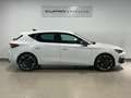 CUPRA Leon 1.5 eTSI 110 DSG Blanco - thumbnail 3