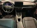 CUPRA Leon 1.5 eTSI 110 DSG Blanco - thumbnail 4