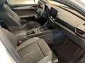 CUPRA Leon 1.5 eTSI 110 DSG Blanco - thumbnail 5