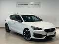 CUPRA Leon 1.5 eTSI 110 DSG Blanco - thumbnail 1