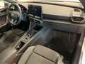 CUPRA Leon 1.5 eTSI 110 DSG Blanco - thumbnail 11