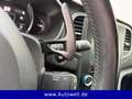 Renault Megane Kombi GT 1.6 D Automatik Leder Apps LED Blau - thumbnail 21