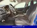 Renault Megane Kombi GT 1.6 D Automatik Leder Apps LED Blau - thumbnail 10