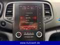 Renault Megane Kombi GT 1.6 D Automatik Leder Apps LED Blau - thumbnail 24
