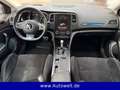 Renault Megane Kombi GT 1.6 D Automatik Leder Apps LED Blau - thumbnail 12