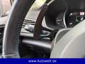 Renault Megane Kombi GT 1.6 D Automatik Leder Apps LED Blau - thumbnail 20