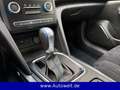 Renault Megane Kombi GT 1.6 D Automatik Leder Apps LED Blau - thumbnail 25