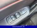 Renault Megane Kombi GT 1.6 D Automatik Leder Apps LED Blau - thumbnail 18