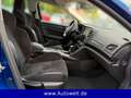 Renault Megane Kombi GT 1.6 D Automatik Leder Apps LED Blau - thumbnail 15