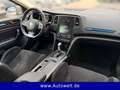 Renault Megane Kombi GT 1.6 D Automatik Leder Apps LED Blau - thumbnail 14