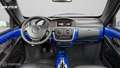 Ligier X-Too Brommobiel RS Optimum | Sportief | DCI Blau - thumbnail 13