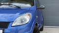 Ligier X-Too Brommobiel RS Optimum | Sportief | DCI Blau - thumbnail 9