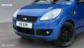Ligier X-Too Brommobiel RS Optimum | Sportief | DCI Blau - thumbnail 7