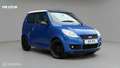 Ligier X-Too Brommobiel RS Optimum | Sportief | DCI Blau - thumbnail 1