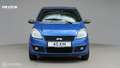 Ligier X-Too Brommobiel RS Optimum | Sportief | DCI Blau - thumbnail 5