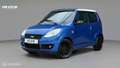 Ligier X-Too Brommobiel RS Optimum | Sportief | DCI Blau - thumbnail 2