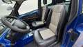 Ligier X-Too Brommobiel RS Optimum | Sportief | DCI Blau - thumbnail 12