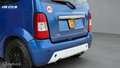 Ligier X-Too Brommobiel RS Optimum | Sportief | DCI Blau - thumbnail 8