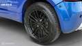 Ligier X-Too Brommobiel RS Optimum | Sportief | DCI Blau - thumbnail 17
