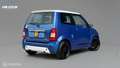 Ligier X-Too Brommobiel RS Optimum | Sportief | DCI Blau - thumbnail 3