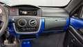 Ligier X-Too Brommobiel RS Optimum | Sportief | DCI Blau - thumbnail 14