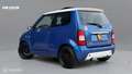 Ligier X-Too Brommobiel RS Optimum | Sportief | DCI Blau - thumbnail 4