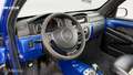 Ligier X-Too Brommobiel RS Optimum | Sportief | DCI Blau - thumbnail 11