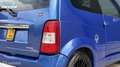 Ligier X-Too Brommobiel RS Optimum | Sportief | DCI Blau - thumbnail 10