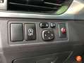 Toyota Avensis 150D Advance Gris - thumbnail 18