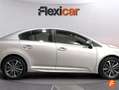 Toyota Avensis 150D Advance Gris - thumbnail 5
