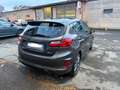 Ford Fiesta PROMO FINANZIAMENTO Fiesta ST-Line 125CV Auto - thumbnail 4