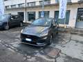 Ford Fiesta PROMO FINANZIAMENTO Fiesta ST-Line 125CV Auto - thumbnail 1
