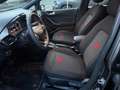 Ford Fiesta PROMO FINANZIAMENTO Fiesta ST-Line 125CV Auto - thumbnail 5