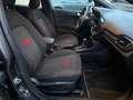 Ford Fiesta PROMO FINANZIAMENTO Fiesta ST-Line 125CV Auto - thumbnail 10