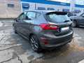 Ford Fiesta PROMO FINANZIAMENTO Fiesta ST-Line 125CV Auto - thumbnail 3