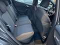Ford Fiesta PROMO FINANZIAMENTO Fiesta ST-Line 125CV Auto - thumbnail 9