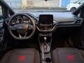 Ford Fiesta PROMO FINANZIAMENTO Fiesta ST-Line 125CV Auto - thumbnail 8