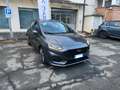 Ford Fiesta PROMO FINANZIAMENTO Fiesta ST-Line 125CV Auto - thumbnail 2