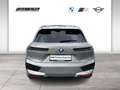 BMW iX xDrive40 Gris - thumbnail 5