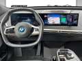 BMW iX xDrive40 Gris - thumbnail 7