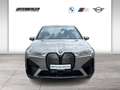 BMW iX xDrive40 Grijs - thumbnail 2