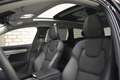 Volvo V90 T8 455PK AWD Plus Bright | Schuifdak | 360 | Trekh Noir - thumbnail 4