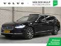 Volvo V90 T8 455PK AWD Plus Bright | Schuifdak | 360 | Trekh Noir - thumbnail 1